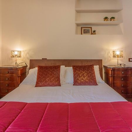 Aglaia Luxury Lake View By Wonderful Italy Apartment Абадия Лариана Екстериор снимка